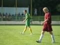 15.8.2009 v prohraném zápase ve St.Poddvorově 2:1